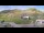 Webcam in Aragnouet, 8 mi away