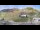 Webcam in Aragnouet, 18.8 km