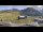 Webcam in Aragnouet, 8 mi away
