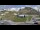 Webcam in Aragnouet, 22 km entfernt