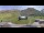 Webcam in Aragnouet, 21.1 mi away