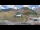 Webcam in Aragnouet, 22 km entfernt