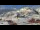 Webcam in Aragnouet, 0 km entfernt