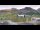 Webcam in Aragnouet, 8 mi away