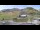 Webcam in Aragnouet, 20.6 km