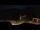 Webcam in Aragnouet, 8.5 mi away