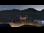 Webcam in Aragnouet, 8.5 mi away