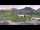 Webcam in Aragnouet, 22 km entfernt