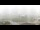 Webcam in Aragnouet, 18.8 km entfernt