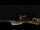 Webcam in Aragnouet, 18.8 km