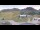 Webcam in Aragnouet, 18.8 km