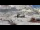 Webcam in Aragnouet, 7.3 mi away