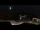 Webcam in Aragnouet, 22 km