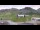 Webcam in Aragnouet, 0 km entfernt