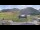 Webcam in Aragnouet, 20.6 km