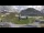 Webcam in Aragnouet, 22 km entfernt