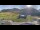 Webcam in Aragnouet, 7.3 mi away