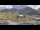 Webcam in Aragnouet, 18.8 km