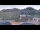 Webcam in Aragnouet, 18.8 km entfernt