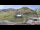 Webcam in Aragnouet, 0 km entfernt