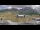 Webcam in Aragnouet, 48.7 km