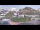 Webcam in Aragnouet, 20.6 km entfernt