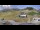 Webcam in Aragnouet, 0 mi away