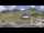Webcam in Aragnouet, 7.3 mi away