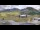 Webcam in Aragnouet, 7.3 mi away