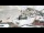 Webcam in Aragnouet, 8.5 mi away