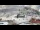 Webcam in Aragnouet, 0 km