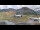 Webcam in Aragnouet, 5.2 mi away