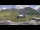 Webcam in Aragnouet, 7.3 mi away