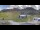 Webcam in Aragnouet, 0 km entfernt