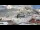 Webcam in Aragnouet, 0 mi away