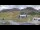 Webcam in Aragnouet, 0 km