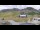 Webcam in Aragnouet, 0 mi away
