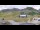 Webcam in Aragnouet, 7.3 mi away