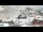 Webcam in Aragnouet, 18.8 km