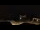 Webcam in Aragnouet, 0 km