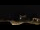 Webcam in Aragnouet, 20.6 km