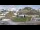 Webcam in Aragnouet, 8.5 mi away