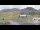 Webcam in Aragnouet, 17.9 km