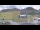 Webcam in Aragnouet, 17.9 km
