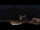 Webcam in Aragnouet, 6.9 mi away
