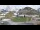 Webcam in Aragnouet, 18.8 km