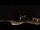 Webcam in Aragnouet, 0 mi away