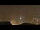 Webcam in Aragnouet, 0 km