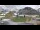 Webcam in Aragnouet, 18.8 km