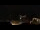 Webcam in Aragnouet, 8.5 mi away